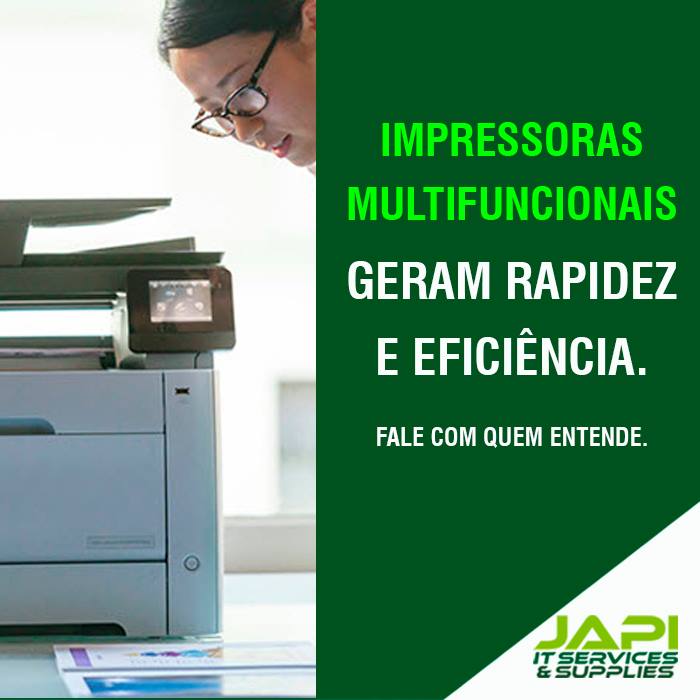 REPOST IMPRESSORA MARÇO