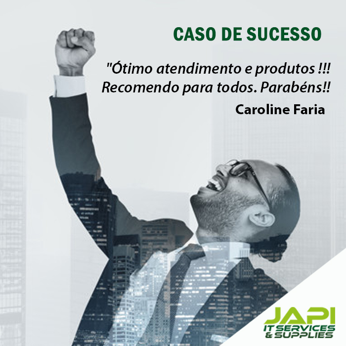 post-caso-de-sucesso3fevereiro