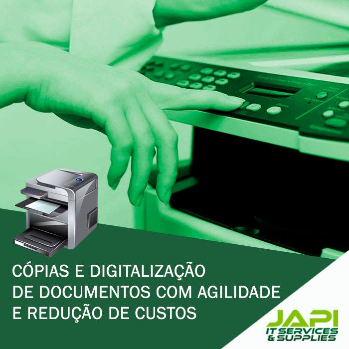 digitalizaçãomarço