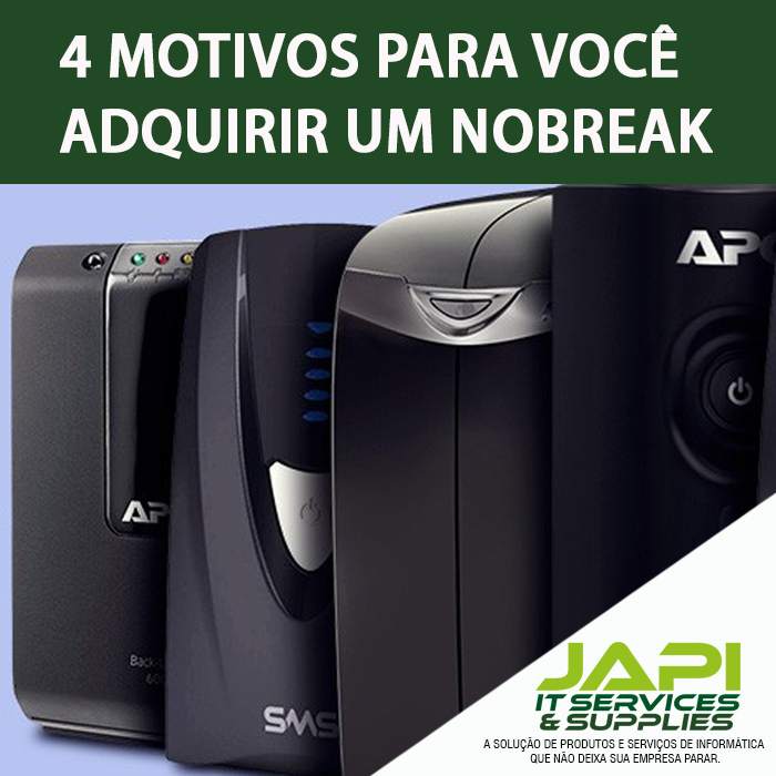 post-japi-dia19reçls