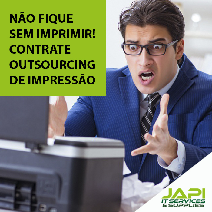 post-impressao3fevereiro