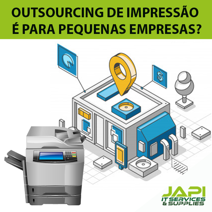 post-outsourcing-de-impressao3fevereiro