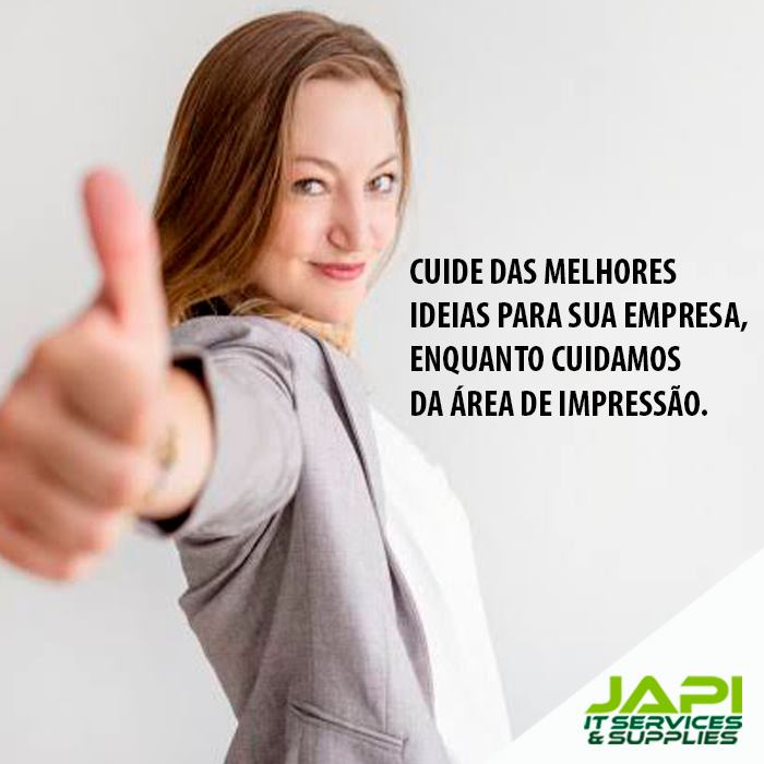 85167872_2566699936914770_8399700573380673536_n