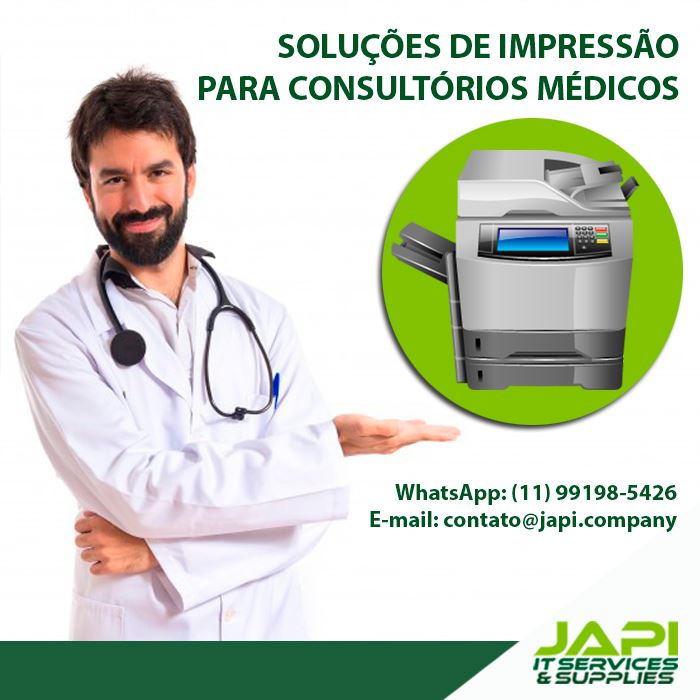 89250284_2587124538205643_6082513683659882496_nmarço