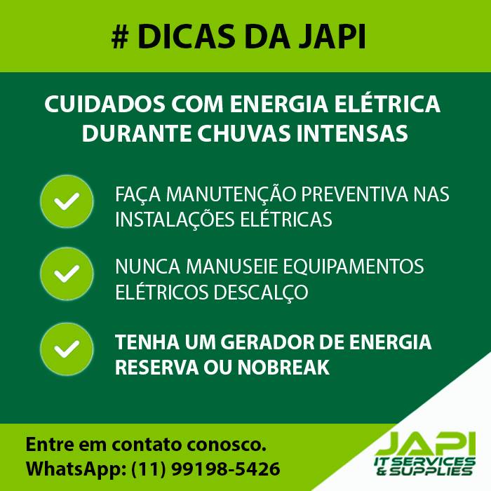 86191669_2576450952606335_5134298536652832768_nfevereiro