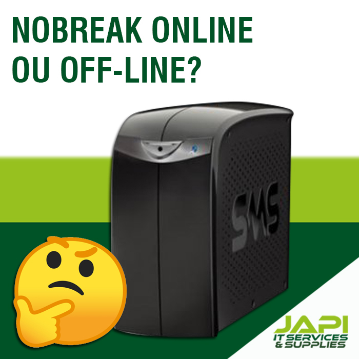 post-nobreak janeiro