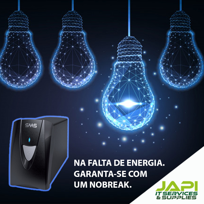 post-nobreak2fevereiro