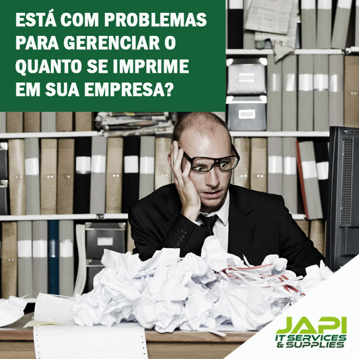 outsourcing-de-impressao1