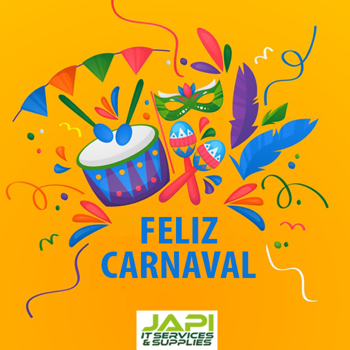 post-carnaval-japifevereiro