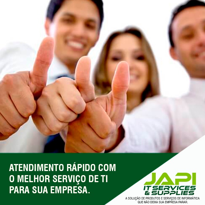 atendimento