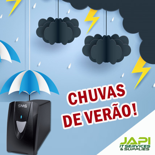 post-chuvas-de-veraojaneiro