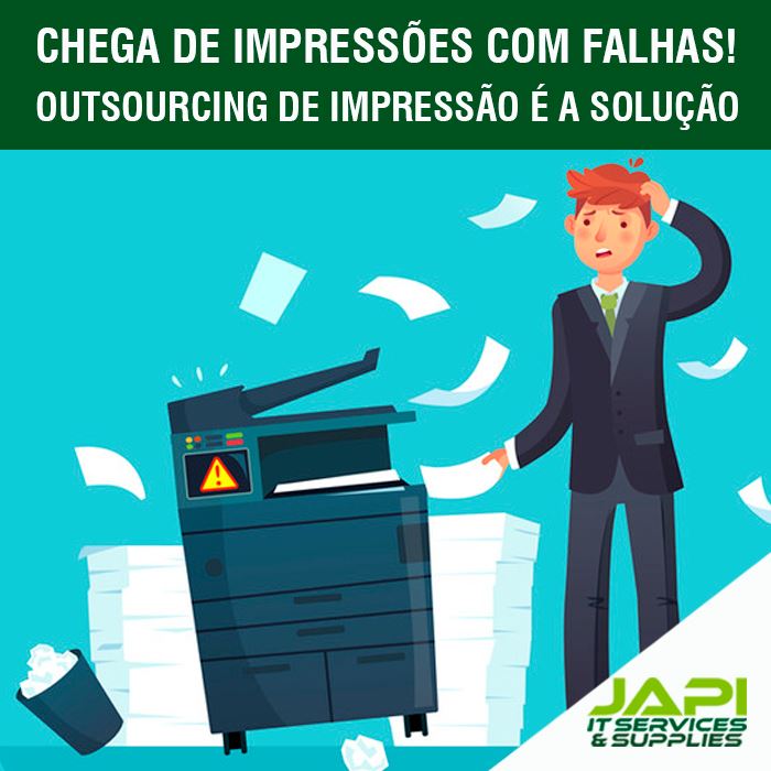 segundafeira10fevereiro