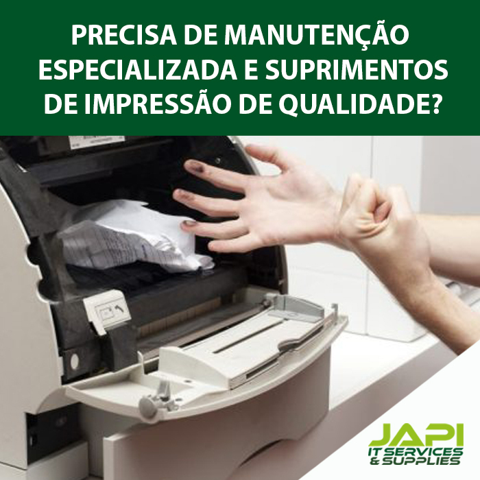 outsourcing-de-impressao2repost fevereiro