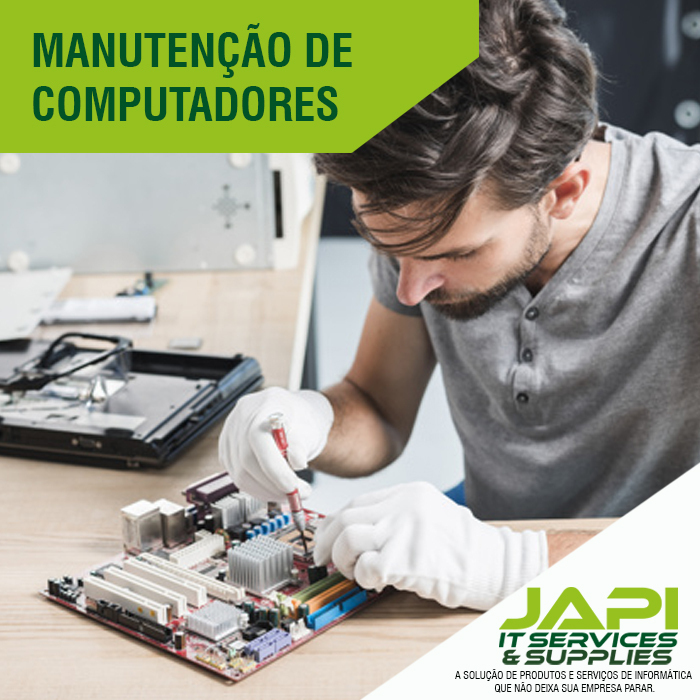 manutencao-computadores1janeiro