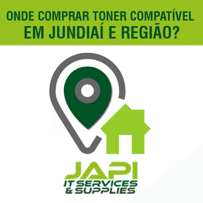 post-toner-compativel-onde-comprar janeiro