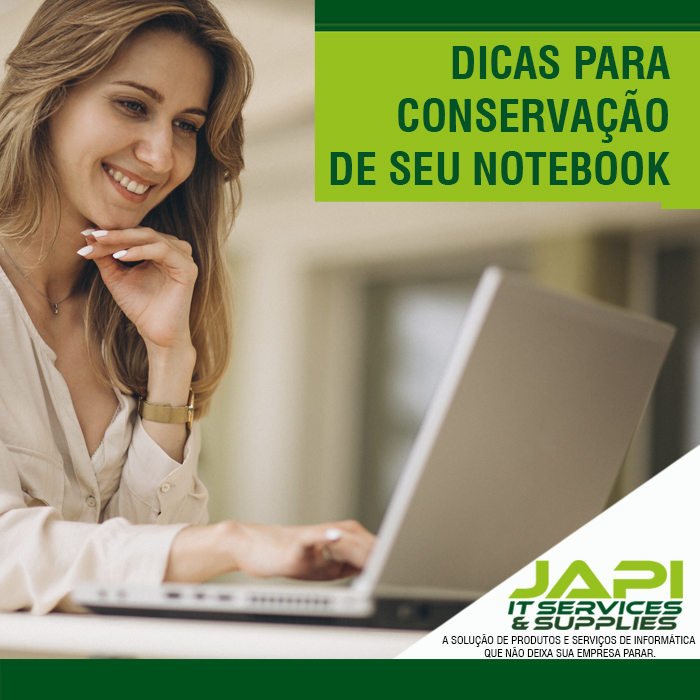 CONSERVACAO-NOTEBOOK