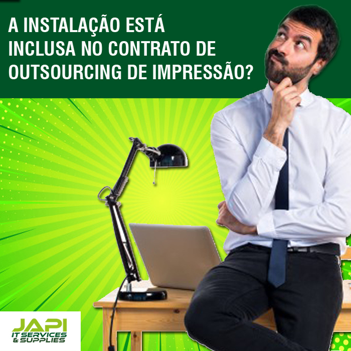 post-outsourcing-de-impressao-contratojaneiro