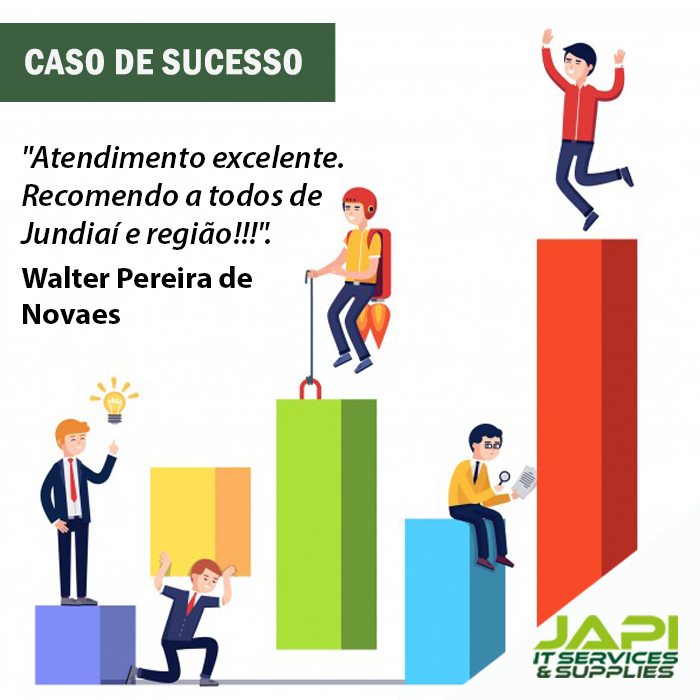 post-caso-de-sucesso2 fevereiro