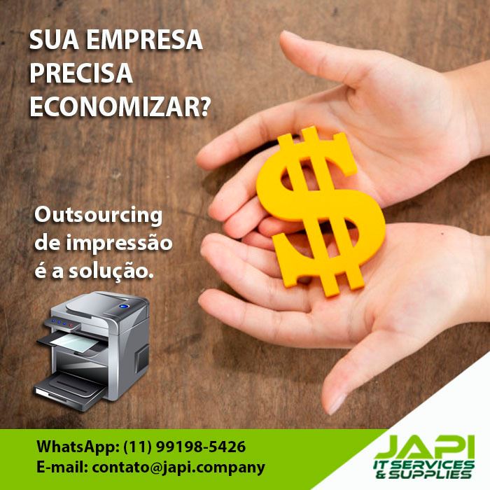economia empresa