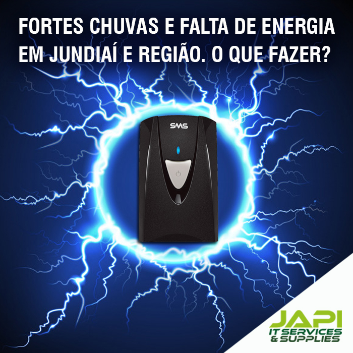 post-nobreak1fevereiro