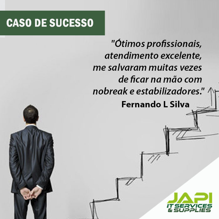 post-caso-desucesso fevereiro