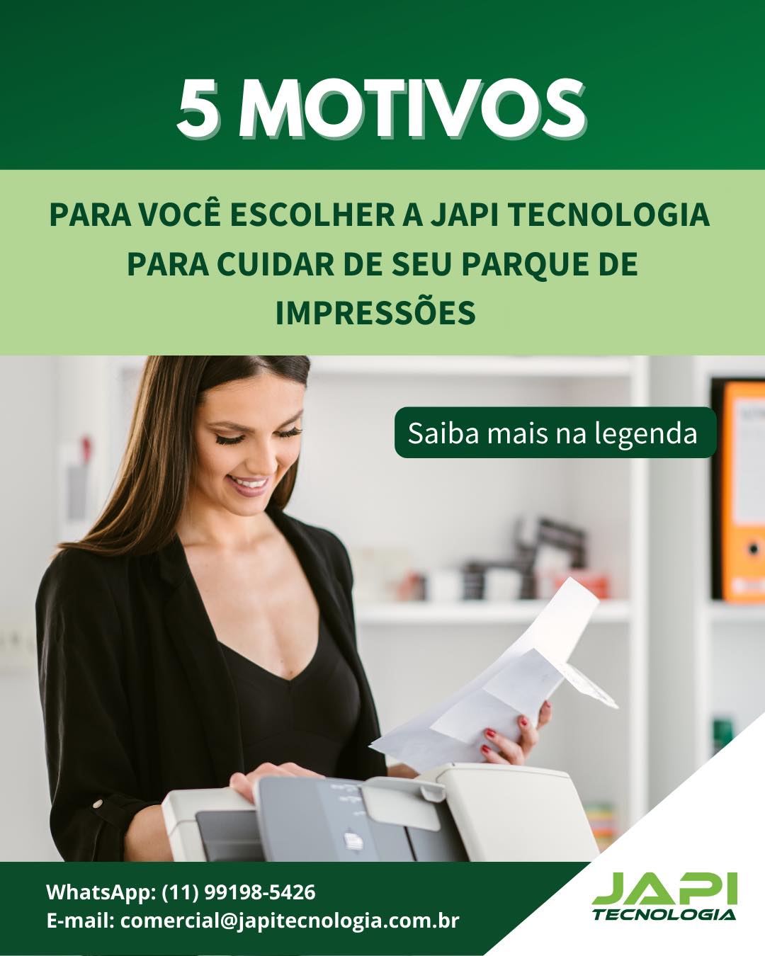 296483204_483802280414560_3159150129431572299_n