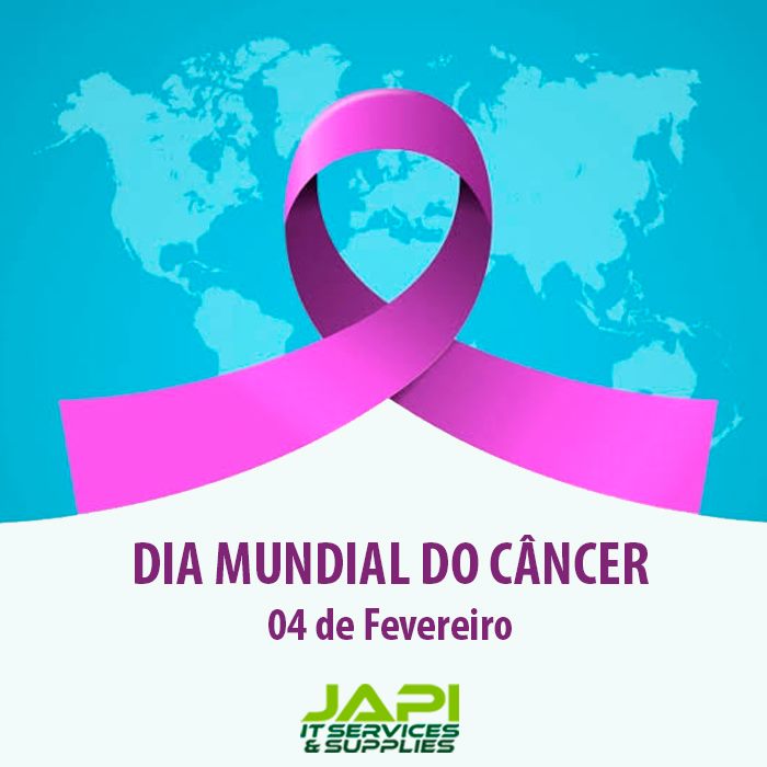 82873345_2565936546991109_4081576810880434176_n