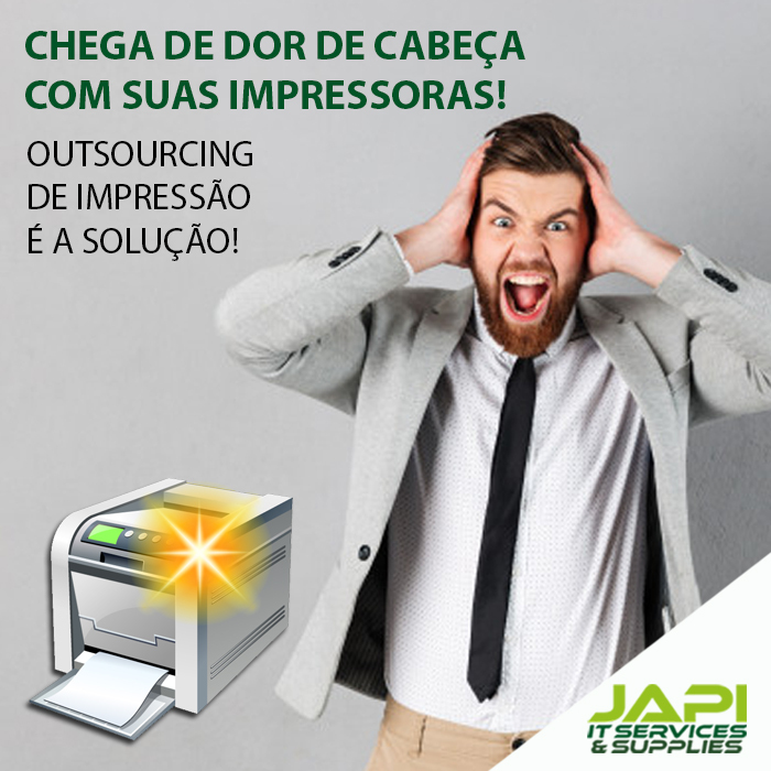 post-impressao4fevereiro