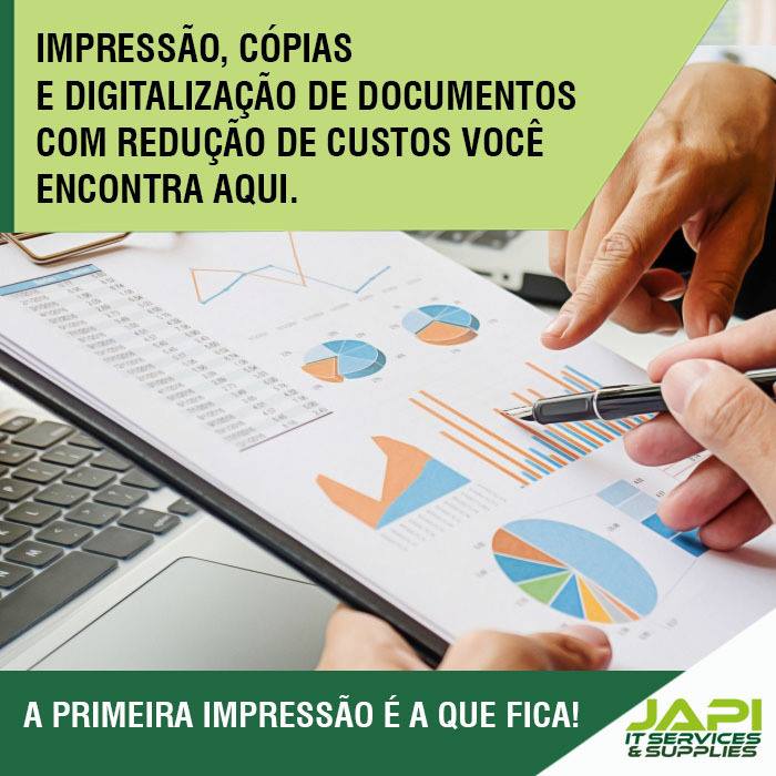 DIGITALIZAÇÃO COPIAS
