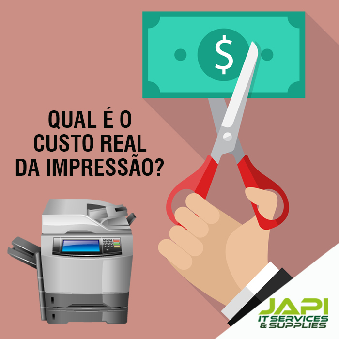 post-quanto-custa-impressaofevereiro