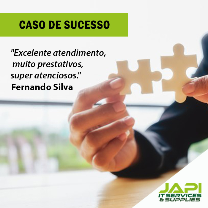 post-caso-de-sucessojaneiro