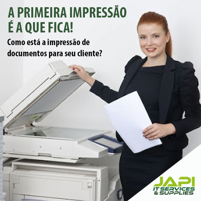 post-impressaofevereiro