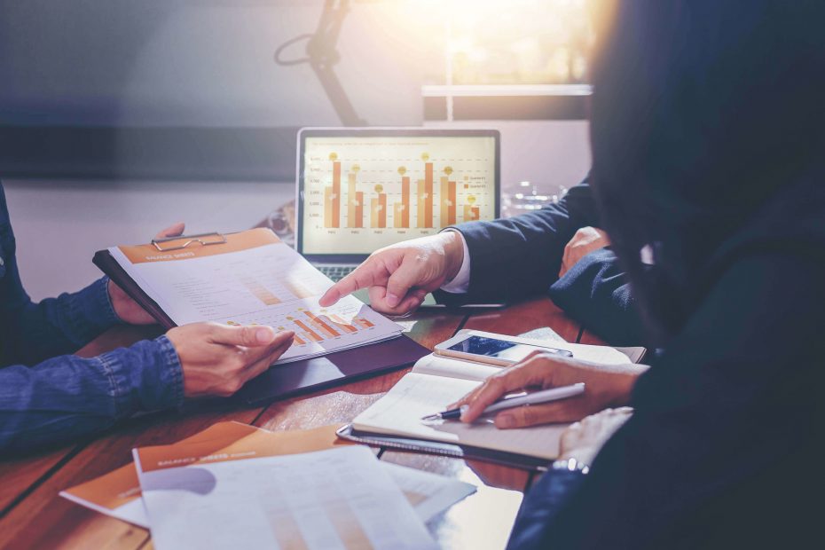 Consultoria financeira pessoal Consultoria financeira pessoal