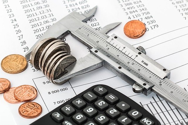 savings-2789112_640 savings-2789112_640