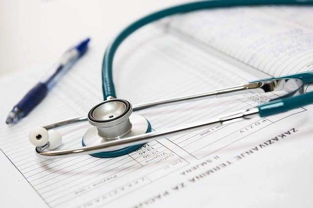 Inovador Método Pedro Braggio para Medico Administrar as Finanças da Clínica ou Consultório Inovador Método Pedro Braggio para Medico Administrar as Finanças da Clínica ou Consultório
