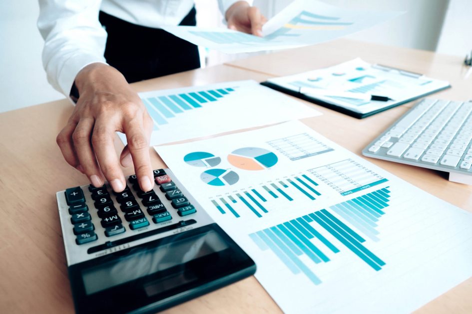 Planejamento de aposentadoria para funcionários de carreira Planejamento de aposentadoria para funcionários de carreira