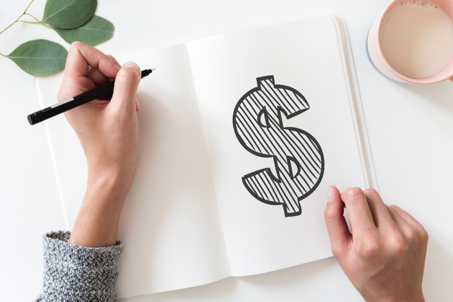 7 dicas de educação financeira 7 dicas de educação financeira