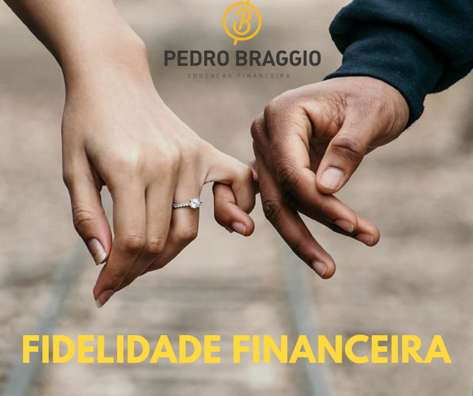 bem bem
