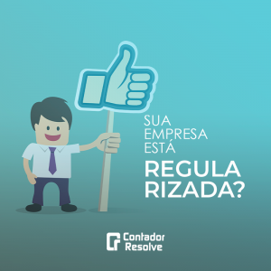 11-12-CONTADOR-REGULAR-300x300