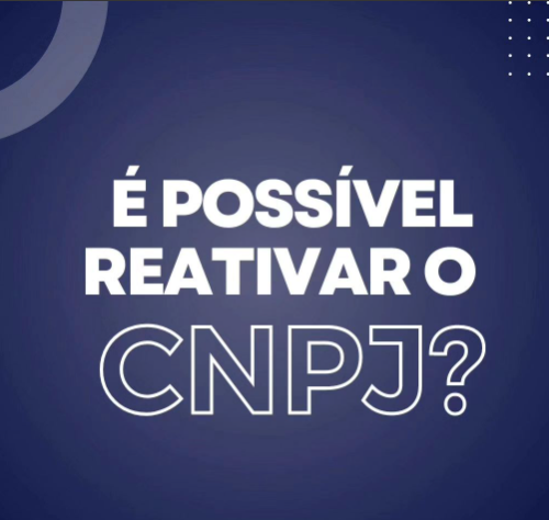 Opera Instantâneo_2023-07-13_151725_www.instagram.com