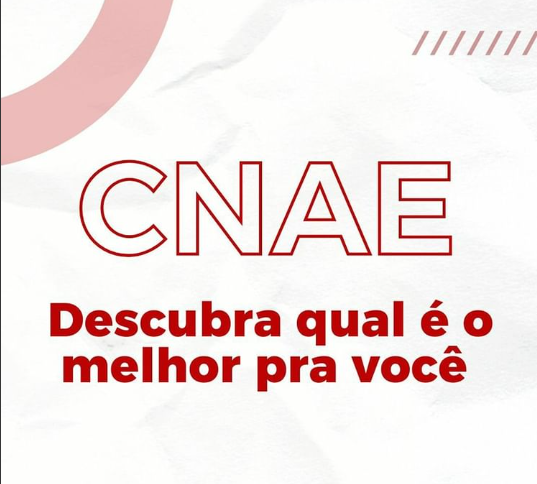 Opera Instantâneo_2023-07-13_151739_www.instagram.com