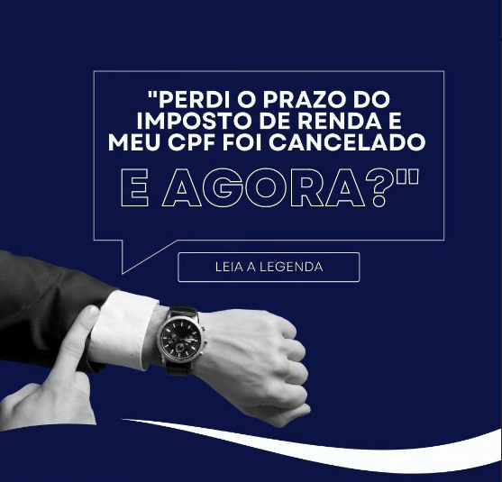 Opera Instantâneo_2023-07-13_151828_www.instagram.com