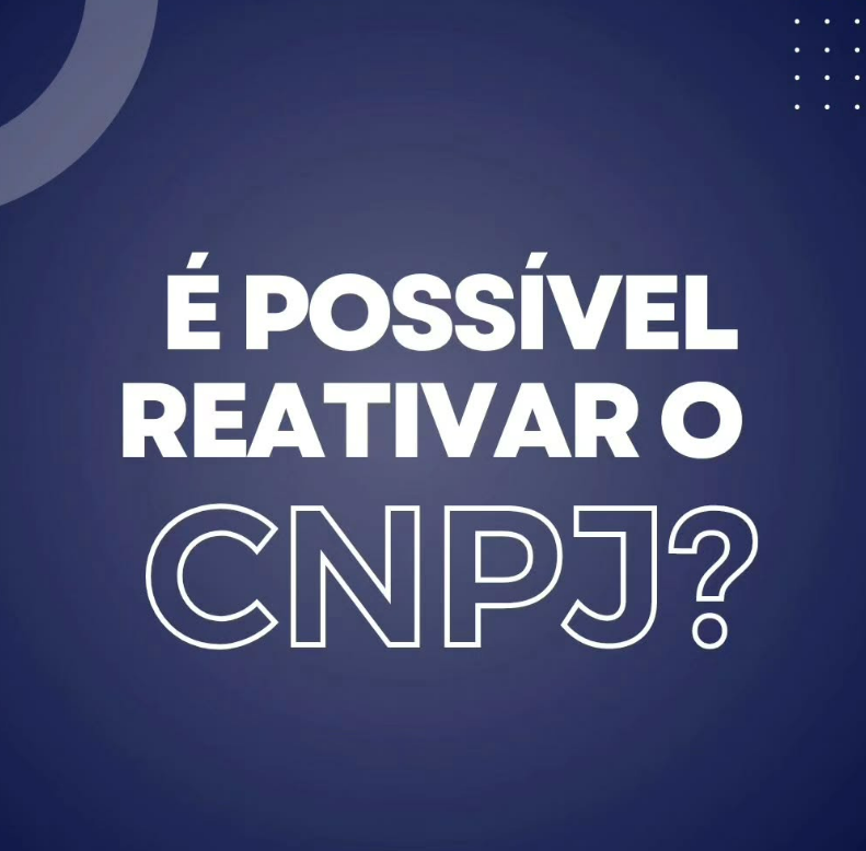 Captura de tela 2025-06-23 134458