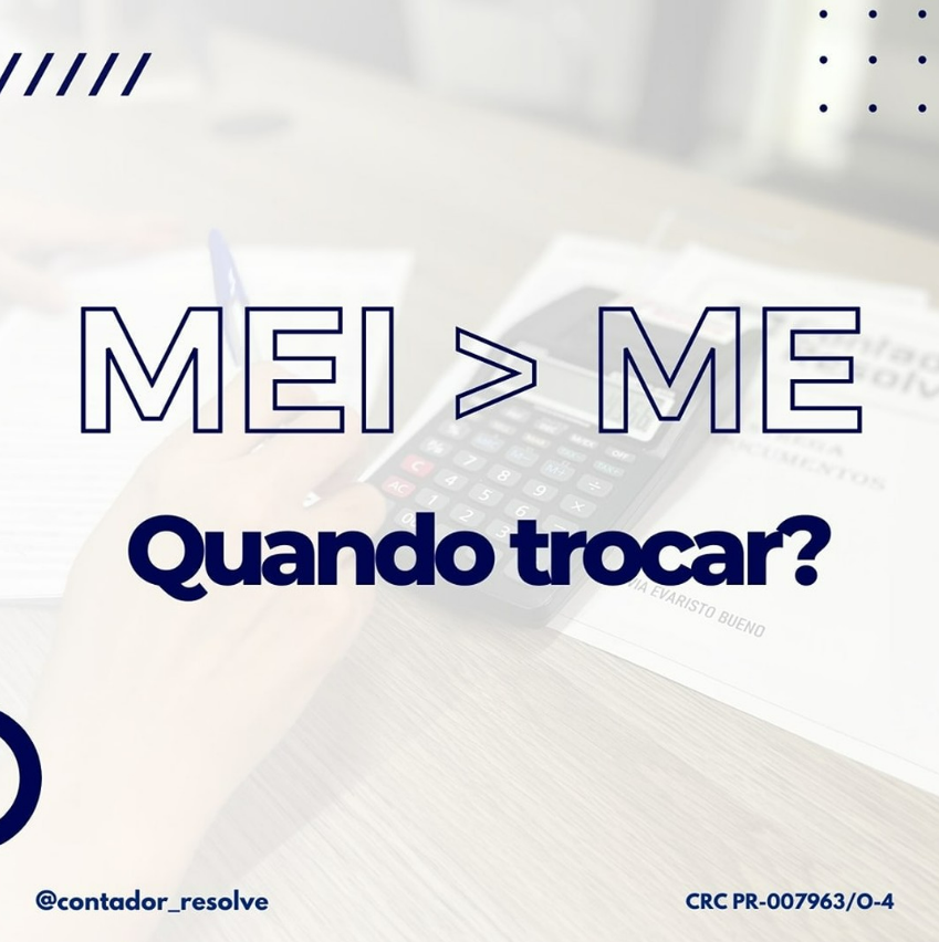 Captura de tela 2025-06-23 154717