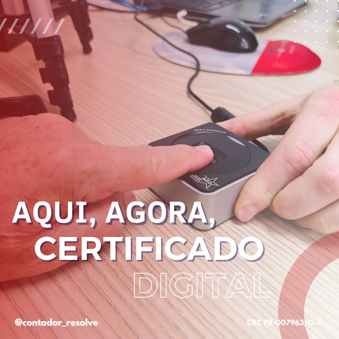 WhatsApp Image 2022-08-29 at 17.12.49