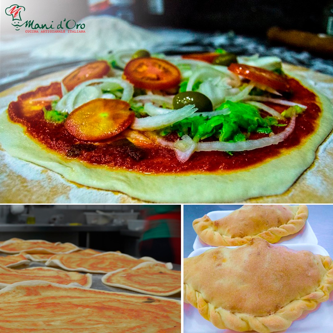 dia da pizza ok dia da pizza ok