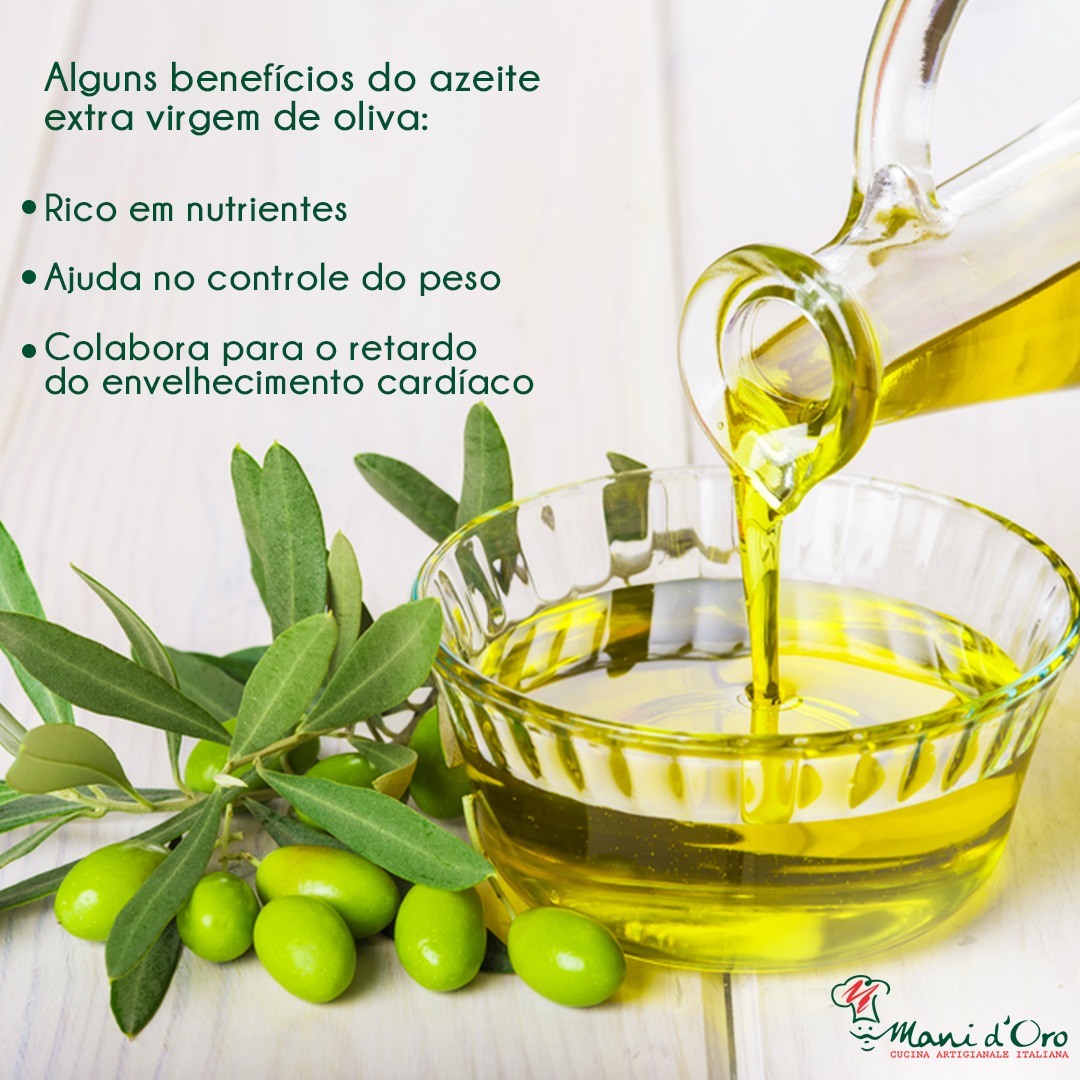 azeite azeite