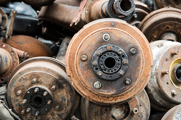 istockphoto-537693048-612x612