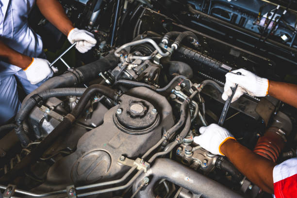 istockphoto-1326235592-612x612