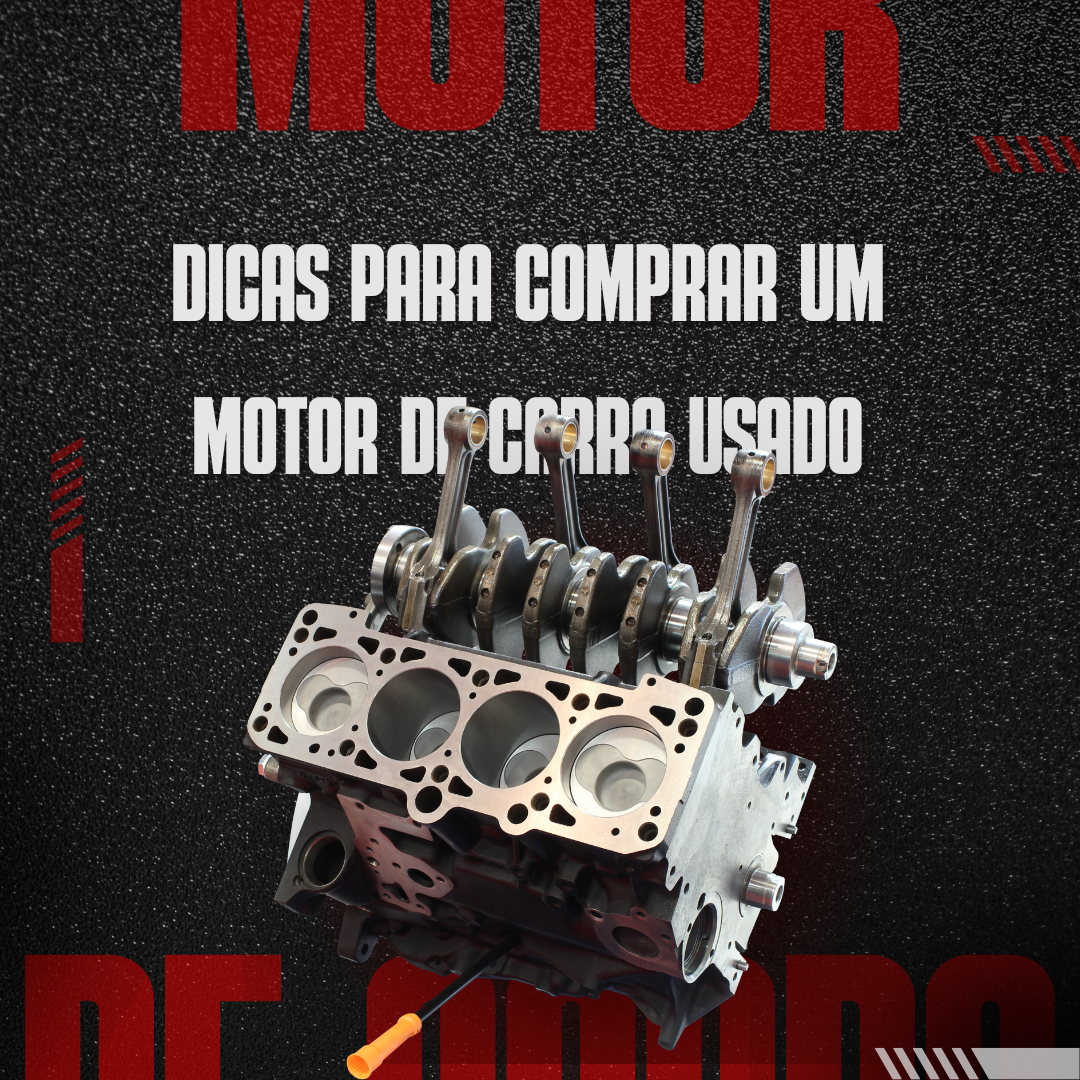 Design sem nome (13)